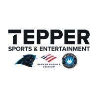 Tepper Sports And Entertainment: Revolutionizing The Sports Industry In 2023