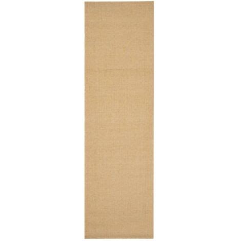 Hand webteppich Landshut from 100 Virgin Wool 2 Colours/12 Sizes eBay