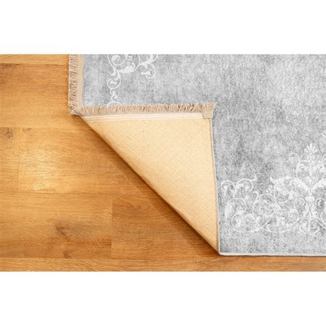 25 Inspirierend Teppich 120 X 250