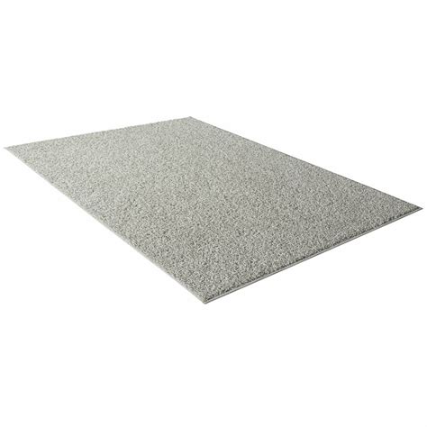 Teppich NOVA beigebraun 120x170 cm Online bei ROLLER günstig kaufen!