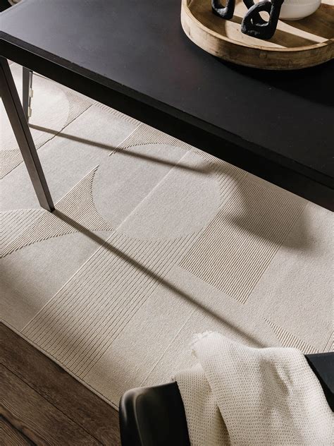 Saveh Teppich 140x240 Orientalischer Teppich Amazon.de Küche & Haushalt
