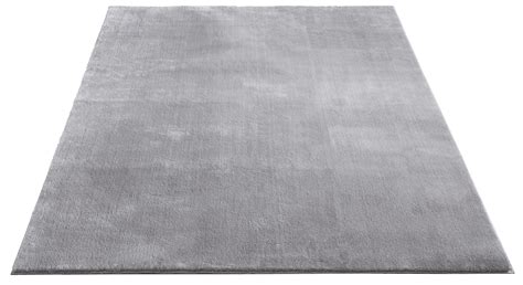 Teppich »Elizabeth 052«, Paco Home, rechteckig, Höhe 16 mm, HochTief