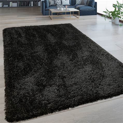 15191 Teppich Teppichunterlage Antirutschmatte Grey Grau 150x220 cm