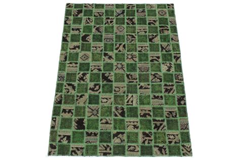 Mark Spatz Fang teppich 160x110 Tolle Eiche unbezahlt Pfropfung