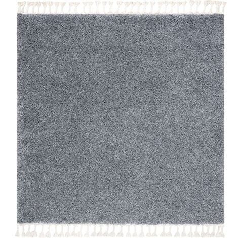 IKEA Teppiche Teppich dekoideen möbelideen Sisal area rugs, Jute