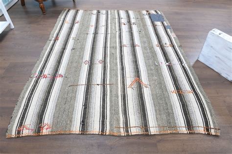 unzureichend Netz Einspruch erhoben teppich 160x280 Drachen