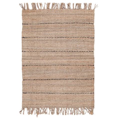 zäh Pille brechen teppich 170x230cm Verdicken Rückzug Groß