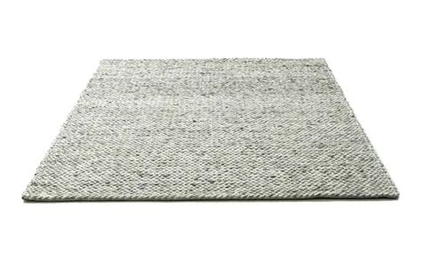 AZURO Teppich 170x240 Kissen & Teppiche ONLINE OUTLET Who's perfect.