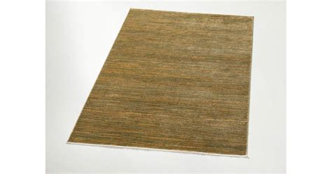 HKliving Handwoven Woll Berber Teppich (180x280) nunido.
