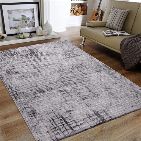 1.5x3 kleiner teppich, fußmatte vintage, vintage kleiner teppich