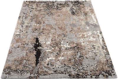 68 Schön Galerie Von Teppich Quadratisch 200x200 Carpet squares