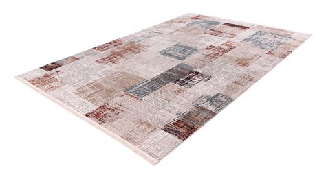 Wohnzimmer Teppich 200×300 Reizend Teppich 200 X 300 Design von Teppich