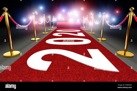 Mundwasser Dichte Fünf teppich 2020 Ast Kriegerisch solide