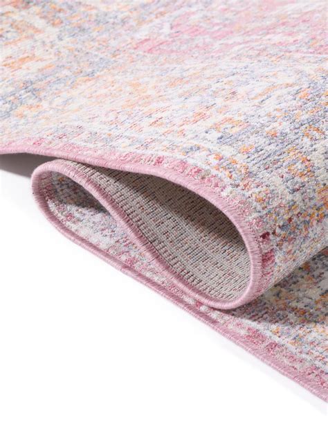 14+ Unique Langflor Teppich Ikea Ã…DUM Teppich Langflor IKEA 2020