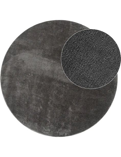 Intellistage 2x1m Teppich « Bühnenelement Musik Produktiv