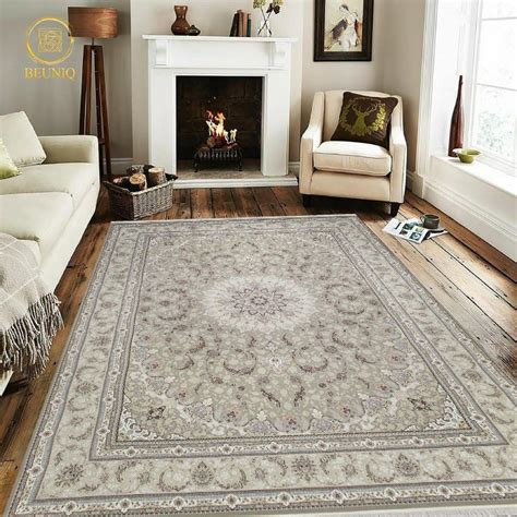 22+ schlau Bild Wetterfester Teppich Indoor und Outdoorteppiche