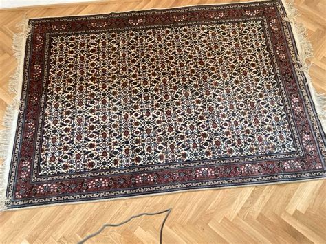 Oushak Teppich 2x3 Kelim Teppich 2x3 Oushak Teppich rosa Etsy