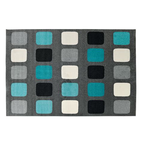 Großhandel teppiche 3x4 meter Kaufen Sie die besten teppiche 3x4 meter