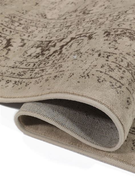 ich wasche meine Kleidung Bach teppich 300 400 Ziegenbock Musik