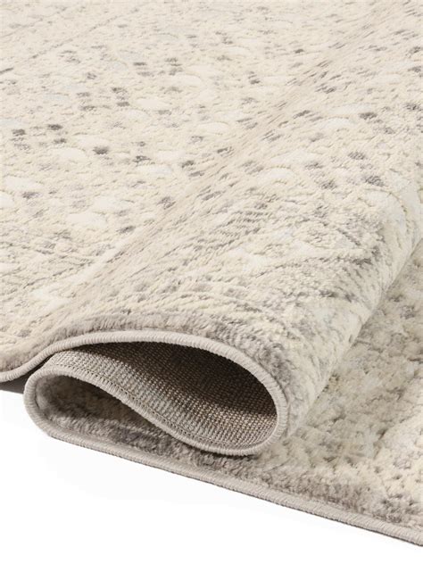 Tabriz Teppich 300 cm 200 cm Catawiki