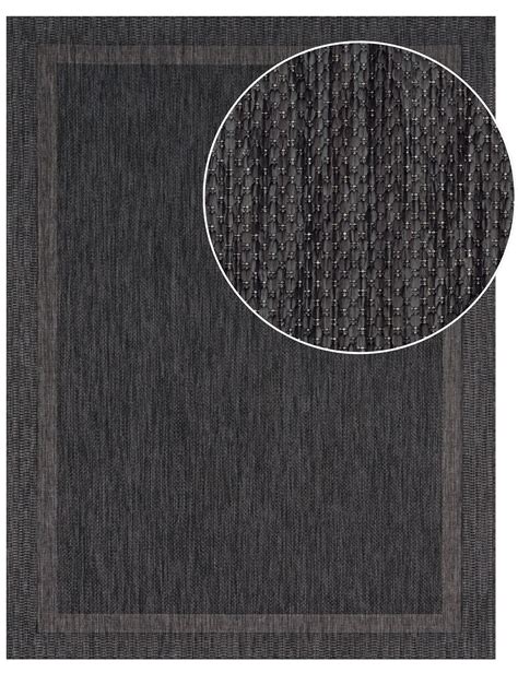 Teppich »Artigo 401«, Paco Home, rund, Höhe 11 mm, Kurzflor im Vintage