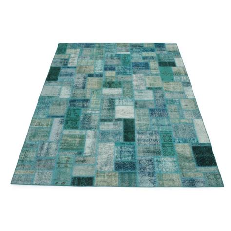 Berber 300x220 cm Handgeknüpft Teppich Kaufen auf Ricardo