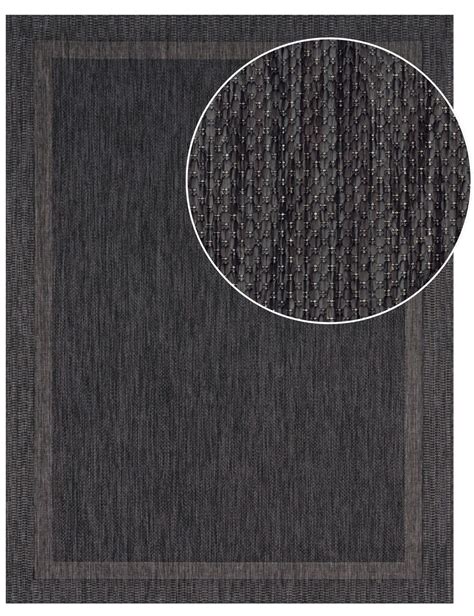 Teppich 300X300 Test Vergleich +++ Teppich 300X300 günstig kaufen!