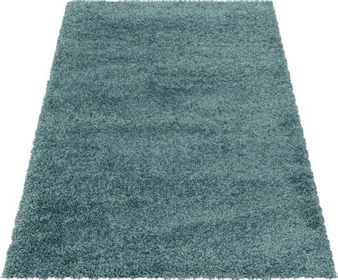 Ayyildiz Teppich LIFE Taupe B/L ca. 300x400 cm online bei POCO kaufen