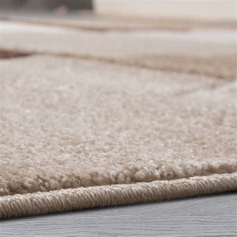 NEU Teppich »Nevio«, my home OrientOptik 300x400cm schwarz in