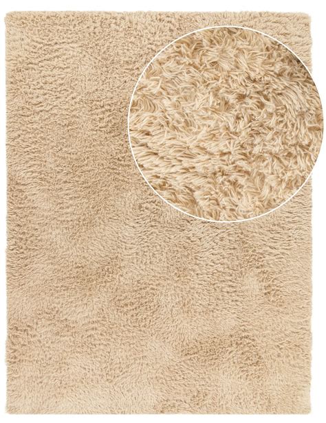 Teppich Bunt Quadrate Haus Deko Ideen