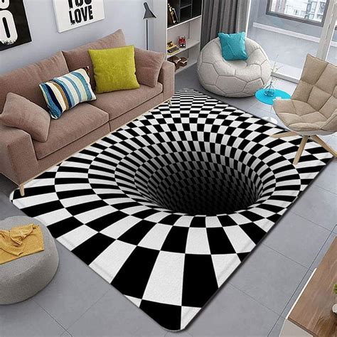 3D Loch Zeichnen YouTube