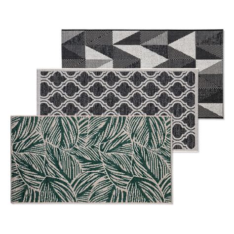 SisalTeppich von Aldi Nord ansehen!