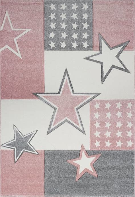 Details Zu Shaggy Teppich Wohnzimmer Rosa Pink Schlafzimmer Hochflor