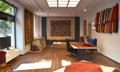 Teppich Ankauf Mannheim alles, was Sie wissen müssen