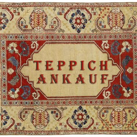 Teppich Ankauf Köln alles von A bis Z easy teppich expert