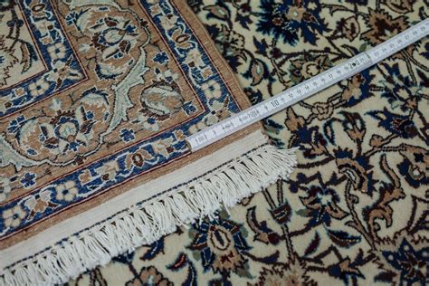 teppich ankauf erfahrungen easy teppich expert