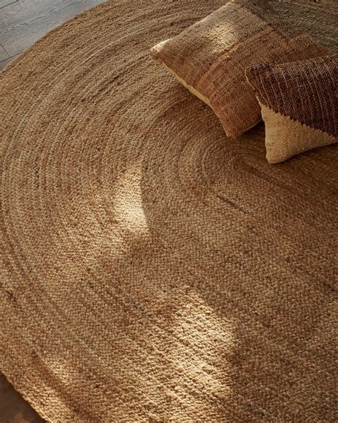 Pin auf Pimp Your Stuff Projekte DIY, Upcycling, Basteln und vieles mehr