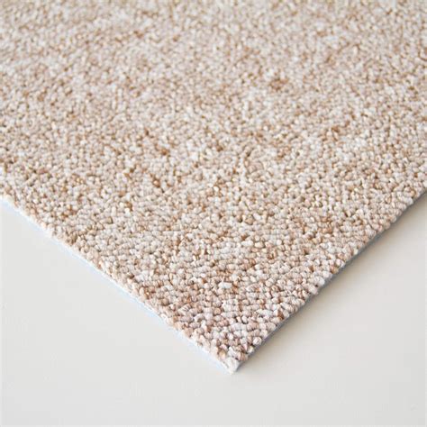 Teppichboden Auslegware Meterware, Schlinge, 2m 3m 4m 5m breit, 16,95