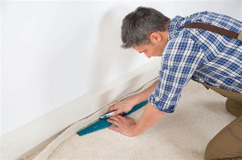 48+ Best Bild Teppich Frick Gardinen und Dekostoffe Frick für Wand