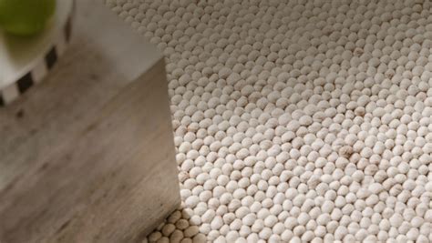 Teppich im benuta versandkostenfrei bestellen