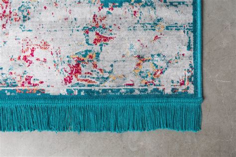 Teppich Kibek In Berlin Marishaturat