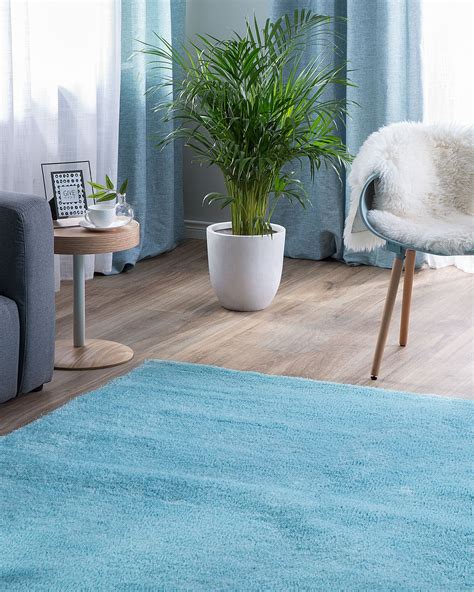 29+ großartig Sammlung Quadratischer Teppich Moderner Teppich