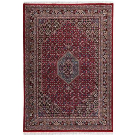 37+ Best Bild Teppich Bidjar / Teppich Bidjar Kurdibaf alt ca. 115 x