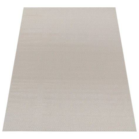 Hochflor Shaggy Teppich Prestige Lindgrün in 24 Größen Teppiche