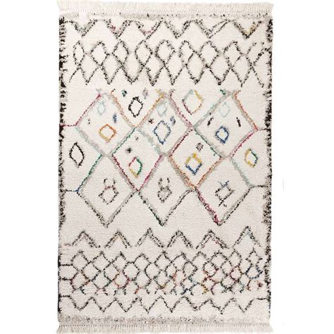 Suchergebnis auf Amazon.de für boho teppich