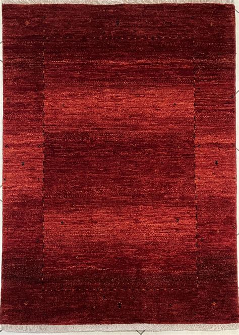 Teppich Börse Neustadt Lost Place Bremen Graffiti Dokumentation 2019