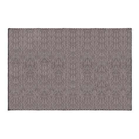 24+ schön Bild Teppich Chevron / Chevron Runde Teppich Chevron Teppich