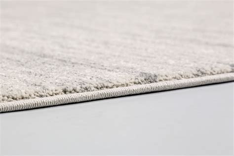 Teppich Romo, Creme & Natur URBANARA