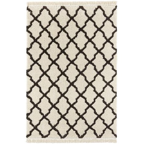 30+ Best Bild Teppich Hochfloor Hochflor Langflor Wohnzimmer Shaggy