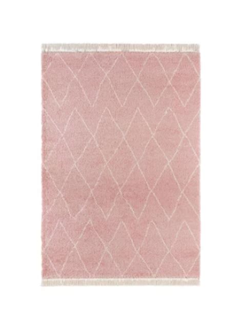 In & OutdoorTeppich DEPOT Marokko von Depot ansehen!